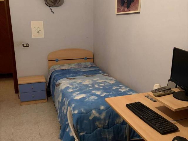 Appartamento in vendita a Calabria, Reggio Calabria