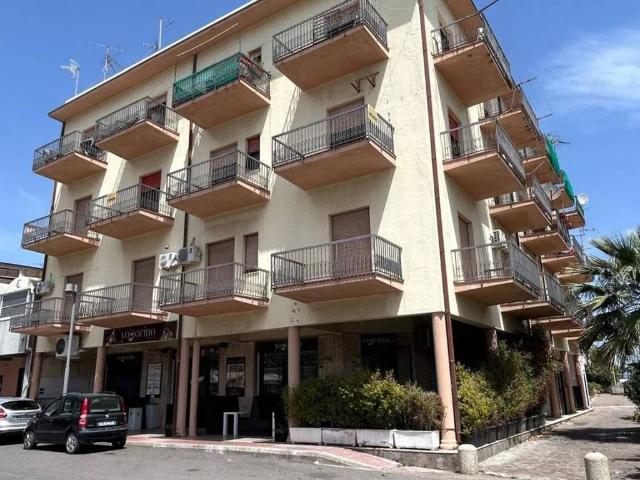 Appartamento in vendita a Calabria, Reggio Calabria