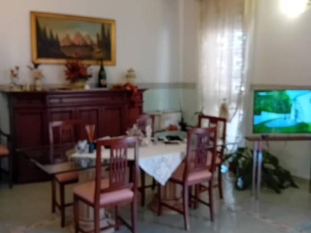 Appartamento in vendita a Calabria, Reggio Calabria