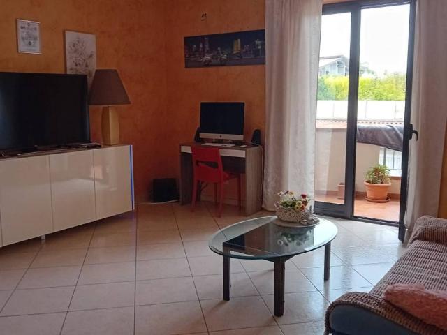 Appartamento in vendita a Calabria, Reggio Calabria