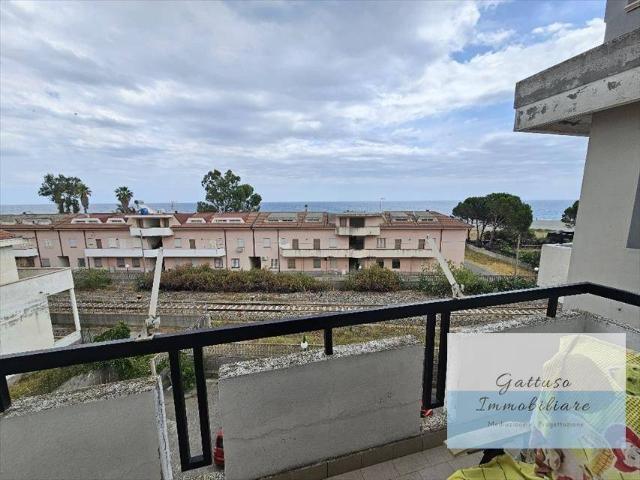 Appartamento in vendita a Calabria, Reggio Calabria