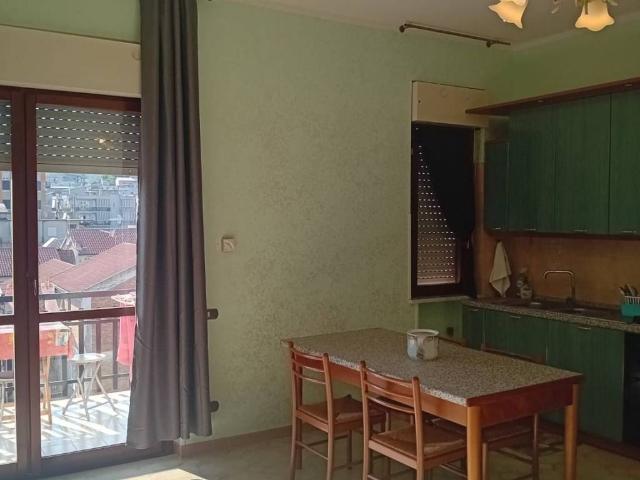 Appartamento in vendita a Calabria, Reggio Calabria