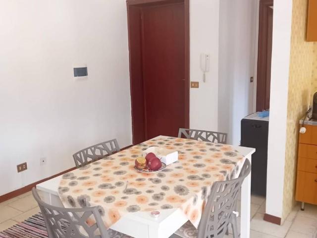 Appartamento in vendita a Calabria, Reggio Calabria