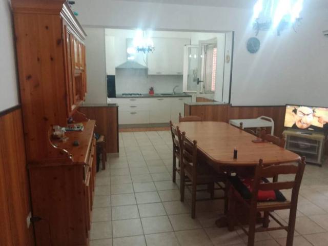 Appartamento in vendita a Calabria, Reggio Calabria