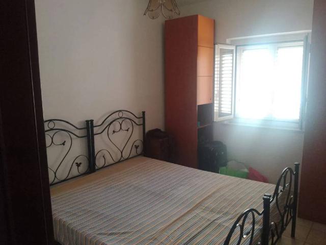 Appartamento in vendita a Calabria, Reggio Calabria