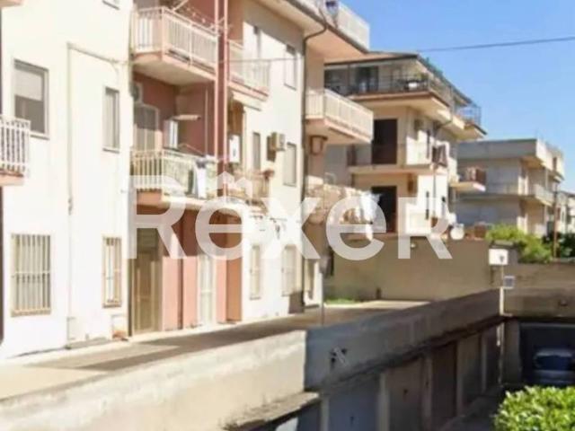 Appartamento in vendita a Bianco, Reggio Calabria