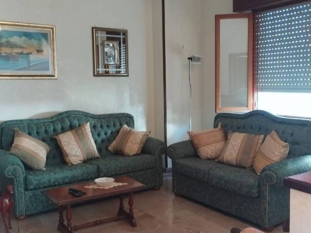 Appartamento in vendita a Calabria, Reggio Calabria