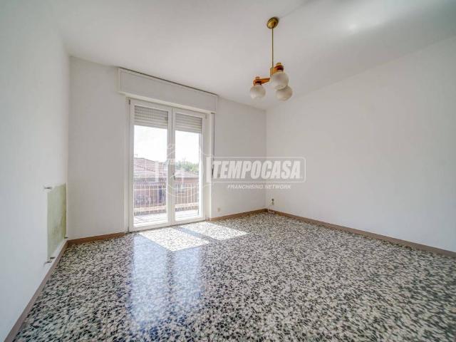 Appartamento in vendita a Biandronno, Lombardia