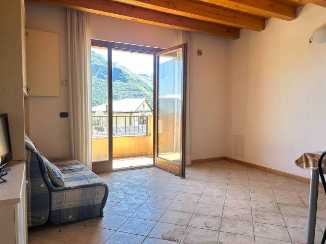 Appartamento in vendita a Bianzano, Lombardia