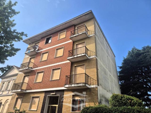 Appartamento in vendita a Piemonte, Vercelli