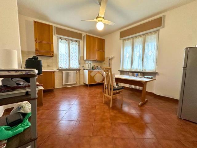 Appartamento in vendita a Piemonte, Vercelli