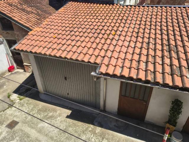 Appartamento in vendita a Piemonte, Vercelli