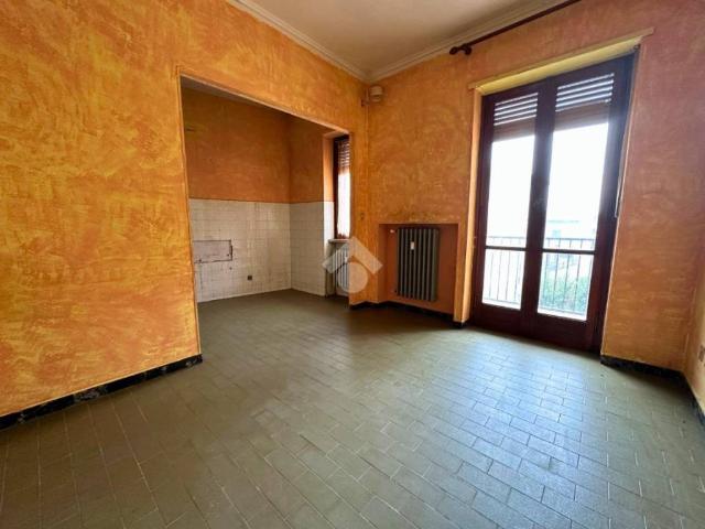 Appartamento in vendita a Piemonte, Vercelli