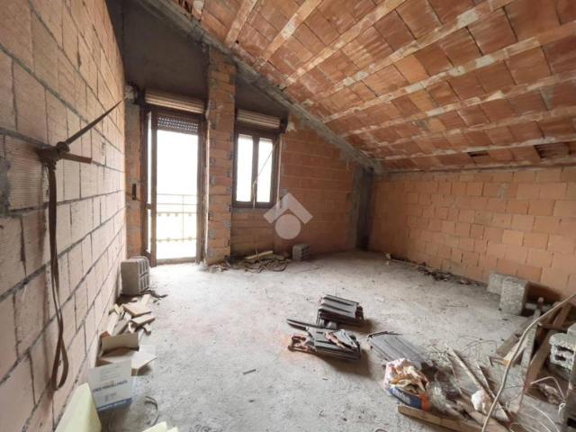 Appartamento in vendita a Bianzone, Lombardia