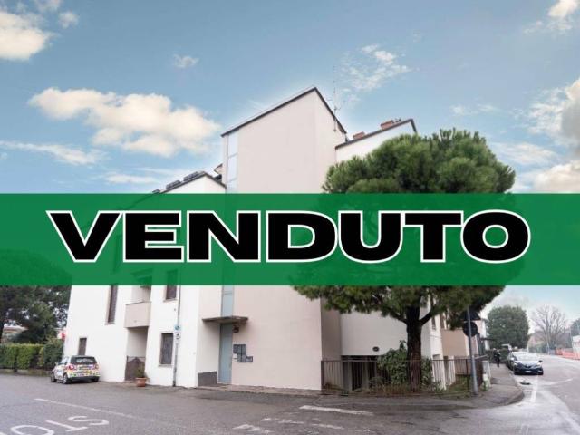 Appartamento in vendita a Biassono, Lombardia