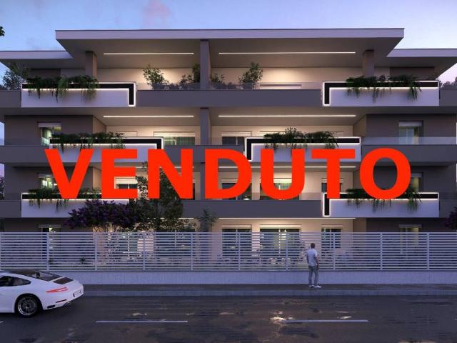 Appartamento in vendita a Biassono, Lombardia