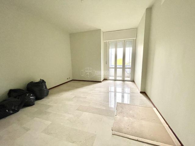 Appartamento in vendita a Val d’Enza, Re