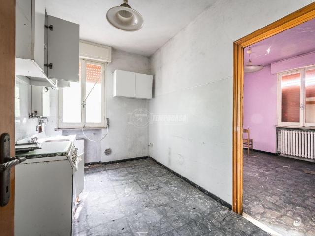 Appartamento in vendita a Val d’Enza, Re