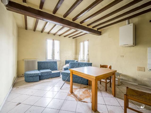 Appartamento in vendita a Val d’Enza, Re