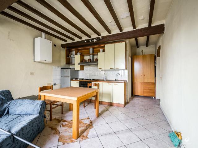 Appartamento in vendita a Val d’Enza, Re