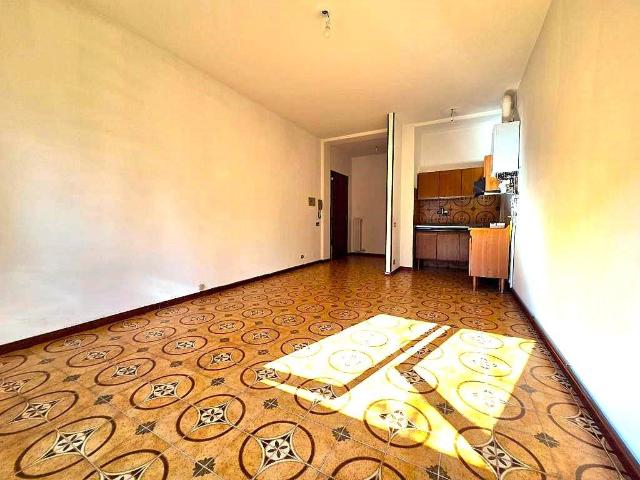 Appartamento in vendita a Val d’Enza, Re