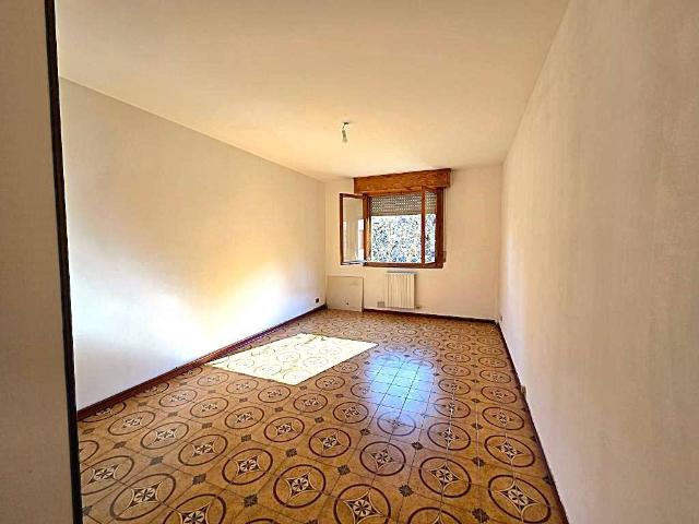 Appartamento in vendita a Val d’Enza, Re