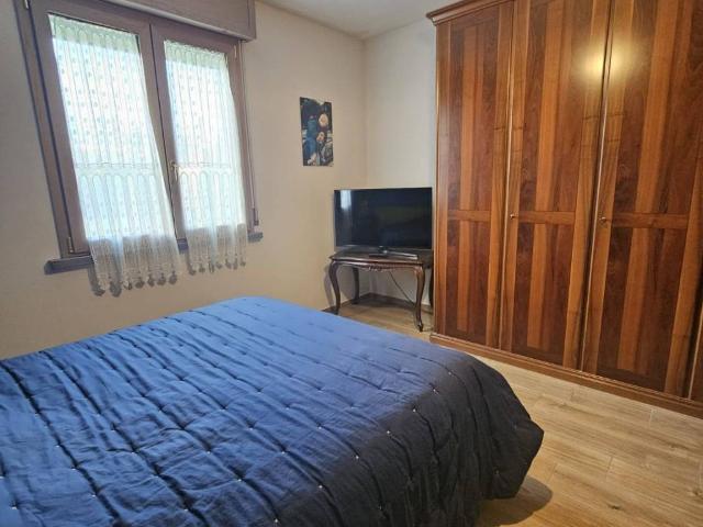 Appartamento in vendita a Val d’Enza, Re