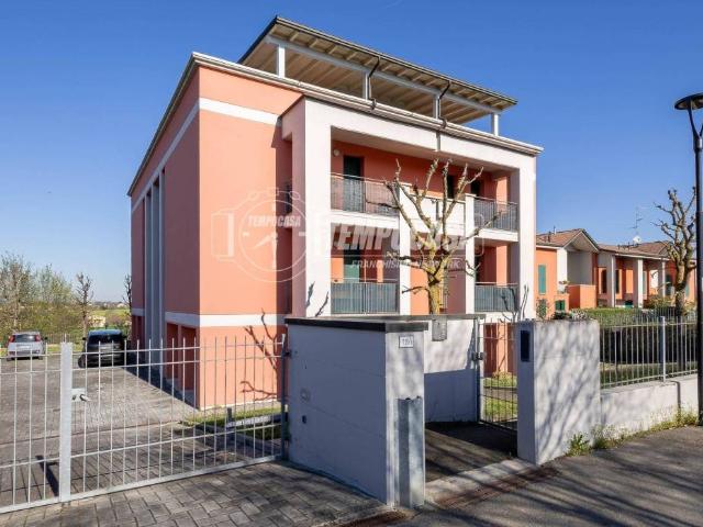 Appartamento in vendita a Val d’Enza, Re