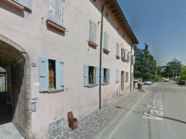 Appartamento in vendita a Val d’Enza, Re