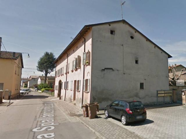 Appartamento in vendita a Val d’Enza, Re