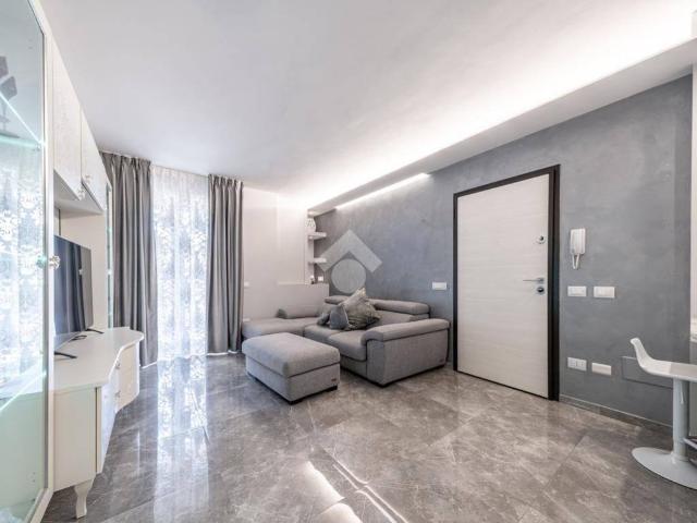 Appartamento in vendita a Val d’Enza, Re