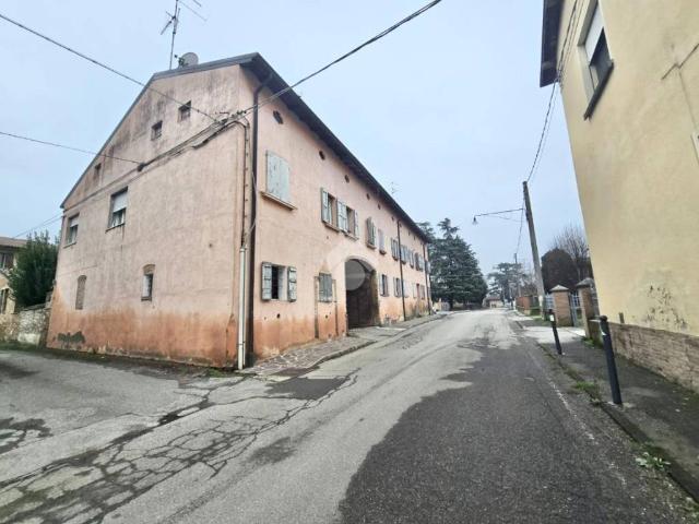 Appartamento in vendita a Val d’Enza, Re