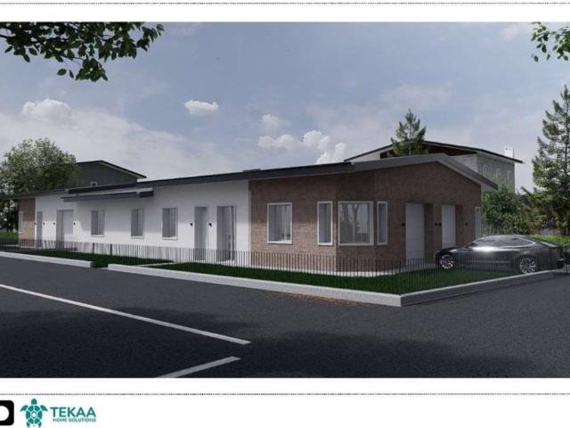 Appartamento in vendita a Val d’Enza, Re