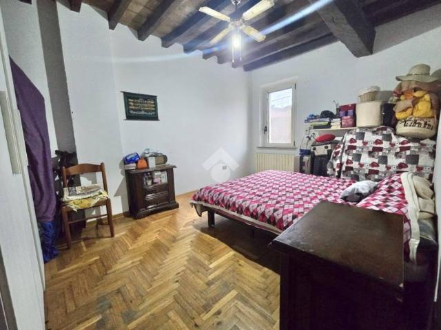 Appartamento in vendita a Val d’Enza, Re