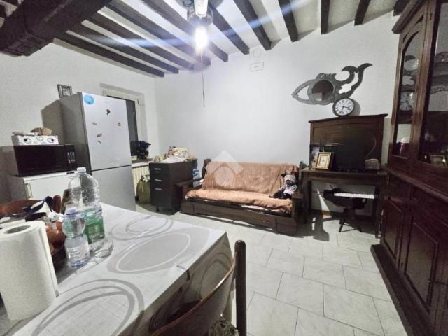 Appartamento in vendita a Val d’Enza, Re