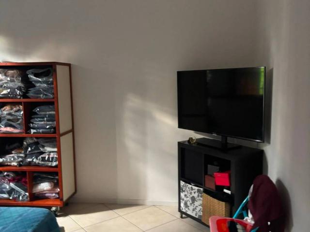 Appartamento in vendita a Val d’Enza, Re