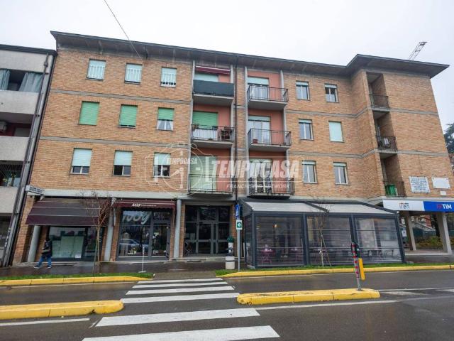 Appartamento in vendita a Val d’Enza, Re