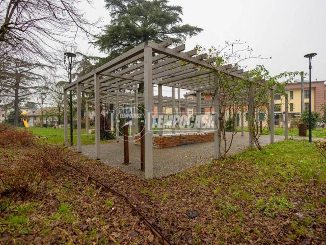 Appartamento in vendita a Val d’Enza, Re