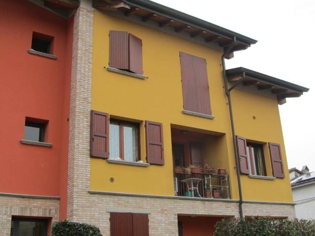 Appartamento in vendita a Val d’Enza, Re