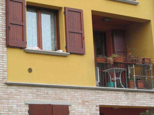 Appartamento in vendita a Val d’Enza, Re
