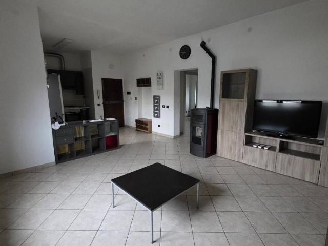 Appartamento in vendita a Val d’Enza, Re