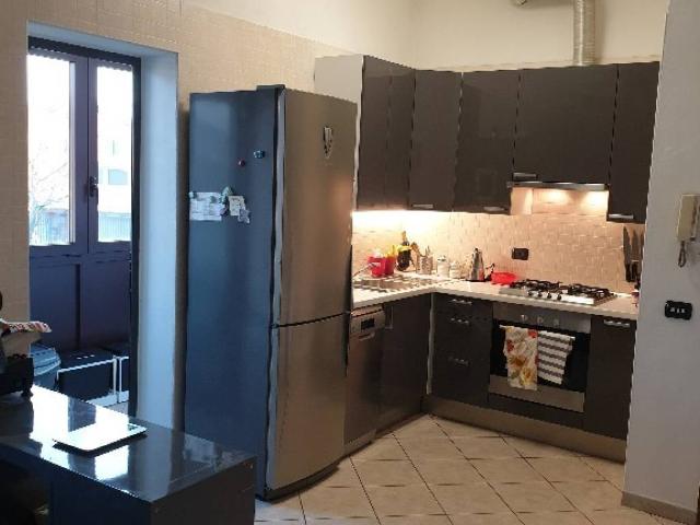 Appartamento in vendita a Val d’Enza, Re