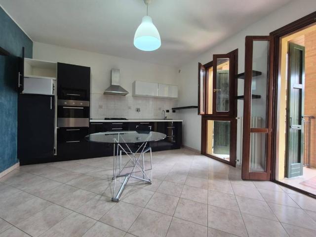 Appartamento in vendita a Val d’Enza, Re