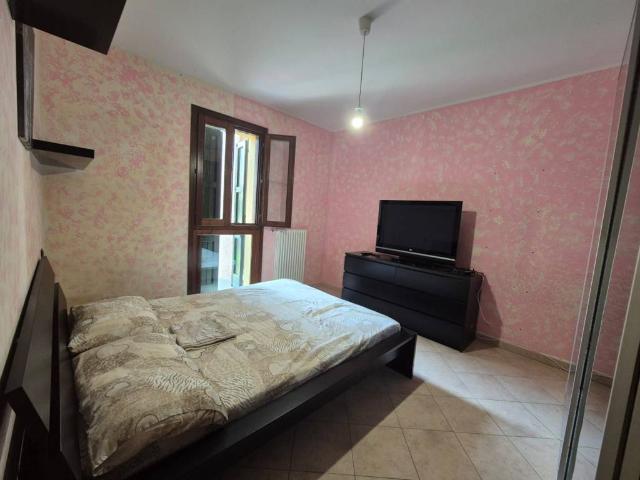 Appartamento in vendita a Val d’Enza, Re