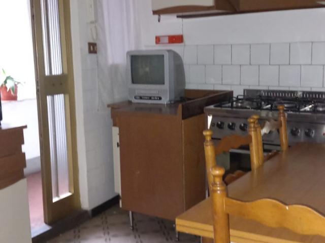Appartamento in vendita a Bibbiena, Toscana