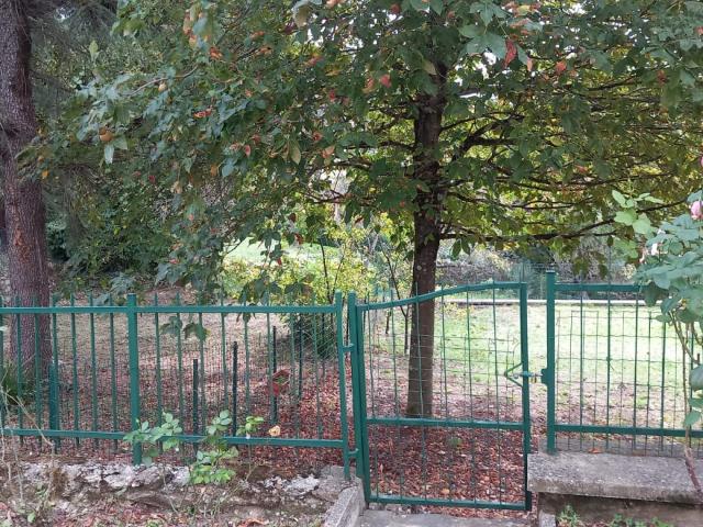 Appartamento in vendita a Casamicciola, Bibbiena