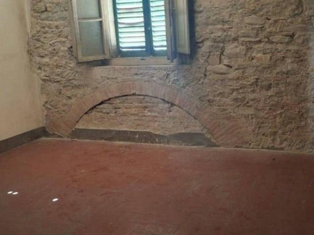 Appartamento in vendita a Bibbiena, Toscana