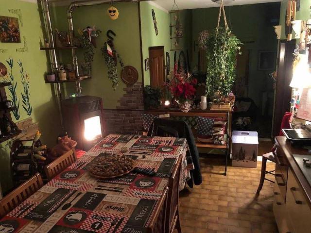 Appartamento in vendita a Casamicciola, Bibbiena