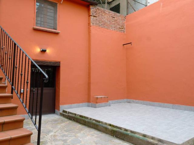 Appartamento in vendita a Bibbiena, Toscana
