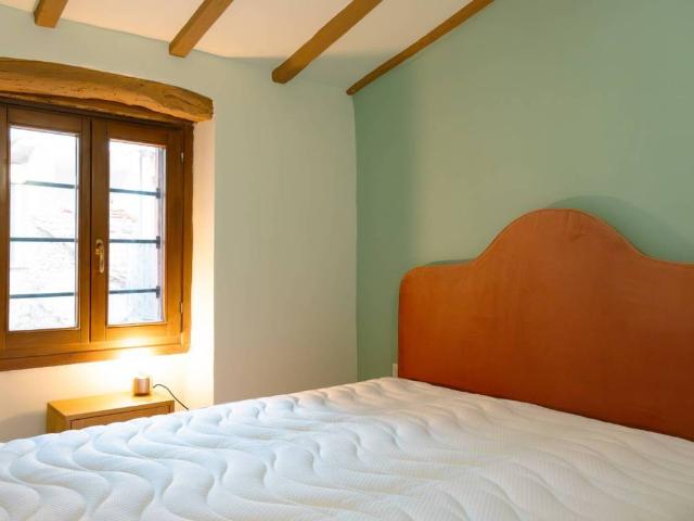 Appartamento in vendita a Bibbiena, Toscana